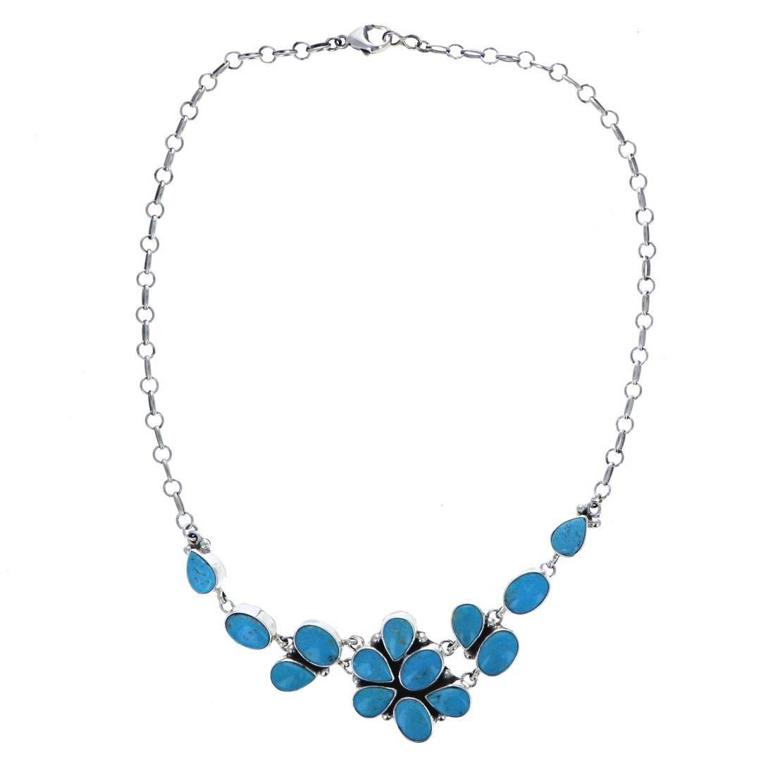 Explore the Astonishing Kin...