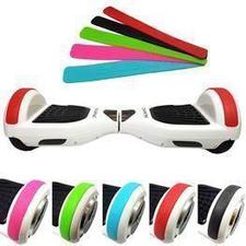 SILISKINZ® RUBBER BUMP STRIP KIT-Smart Boards UK