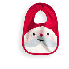 Product Detail | H&M US