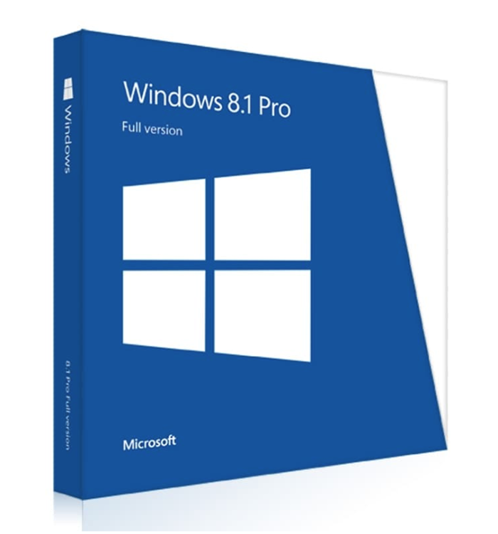 Buy Windows 8.1 Pro Key Key...