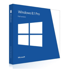 Buy Windows 8.1 Pro Key Keyshoponline