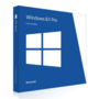 Buy Windows 8.1 Pro Key Key...