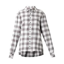 Beautiful Girls’ Flannel Shirts