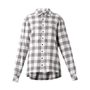 Beautiful Girls’ Flannel Shirts
