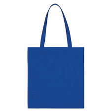 Non-Woven Economy Tote Bag