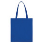 Non-Woven Economy Tote Bag