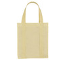 Non-Woven Shopper Tote Bag