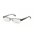 Emporio Armani EA1006 Glasses