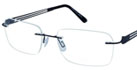Emporio Armani EA1052 Glasses