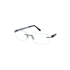 Emporio Armani EA1052 Glasses
