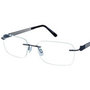 Emporio Armani EA1052 Glasses
