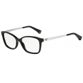 Emporio Armani EA3026 Glasses