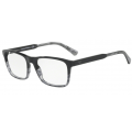 Emporio Armani EA3120 Glasses