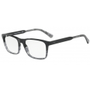 Emporio Armani EA3120 Glasses