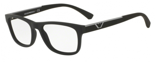 Emporio Armani EA3082