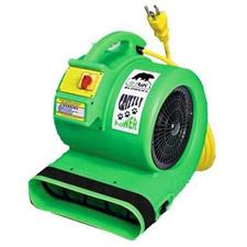 EWI GP1 CARPET AIR BLOWER 230VOLT 50HZ