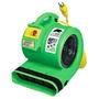 EWI GP1 CARPET AIR BLOWER 230VOLT 50HZ