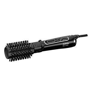 BABYLISS 2885U BIG HAIR 50 ...
