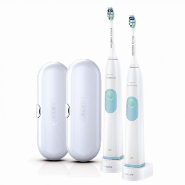 PHILIPS HX6252/71 SONICARE ...