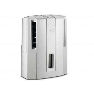 "DELONGHI TASCIUGO ARIADRY ...