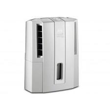 "DELONGHI TASCIUGO ARIADRY SLIM DES 14 DEHUMIDIFIER 220 VOLT NOT FOR USA "