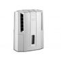 "DELONGHI TASCIUGO ARIADRY SLIM DES 14 DEHUMIDIFIER 220 VOLT NOT FOR USA "