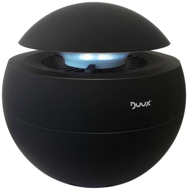 DUUX DX2000 AIR PURIFIER AN...