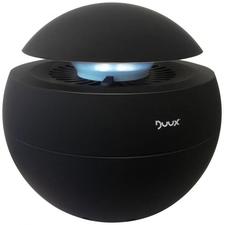 DUUX DX2000 AIR PURIFIER AND NIGHT LIGHT 220 VOLT NOT FOR USA