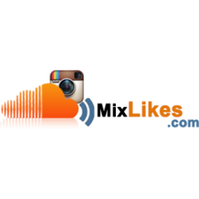 Mixlikes.com
