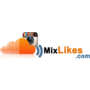Mixlikes.com