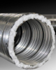 Buy Flex 5" Pre-Insulated C...