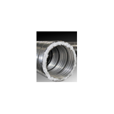 Buy Flex 5" Pre-Insulated Chimney Liners from Discount Chimney Supply Inc. 