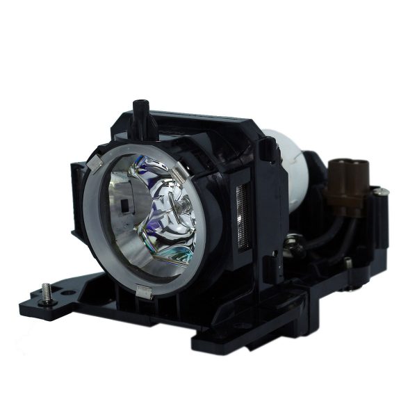3M 78-6966-9917-2 Projector...