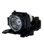3M 78-6966-9917-2 Projector...