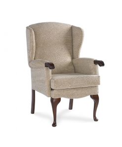 Appleby high seat chair