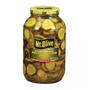 Mt Olive Bread & Butter Old...