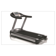 Treadmill: Shop the Best Treadmill | Home Treadmill for Sale