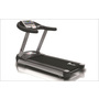 Treadmill: Shop the Best Tr...
