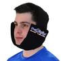 Jaw Wrap Ice Pack
