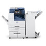 Best Xerox Production Copie...