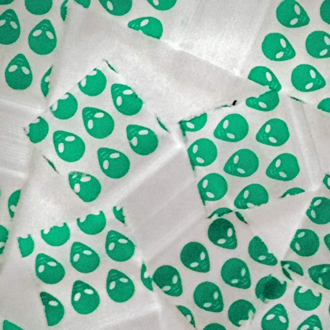 Apple Bags 1015 Alien