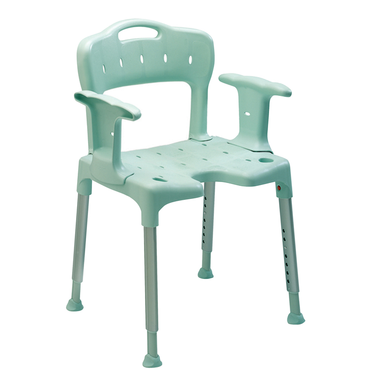 Etac Swift Shower Stool/Chair