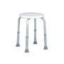 Homecraft Adjustable Shower Stool