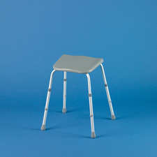 Homecraft Deluxe Sherwood Perching Stools