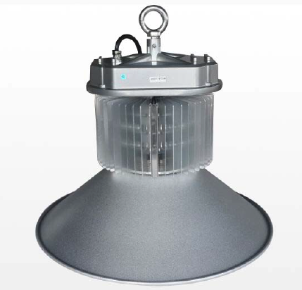 150W LED High Bay Lighting
