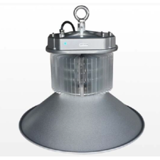 150W LED High Bay Lighting