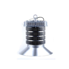 300W LED High Bay Lighting - Halowen Technology LLC