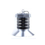 300W LED High Bay Lighting - Halowen Technology LLC