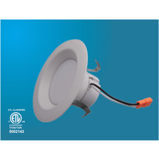 4” Downlight