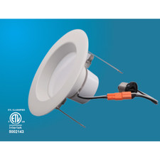 5-6” Downlight